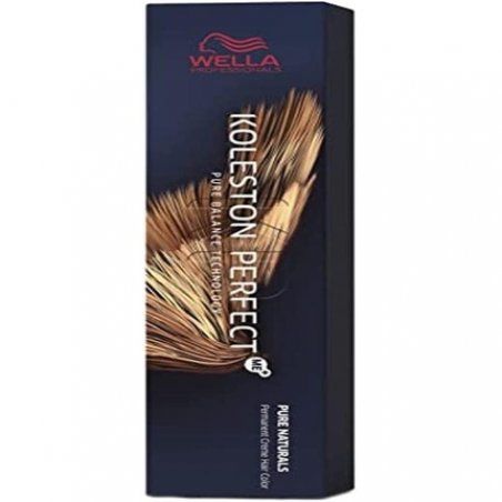 Wella Koleston Perfect ME 9/97 Hair Color 60ml