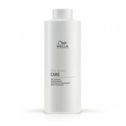 Wella Post Perm Services