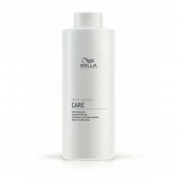 Wella Professionals Service Perm Post Hair Treatment 1000ml