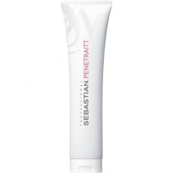 Sebastian Professional Penetraitt Hair Mask Strengthen & Repair for Damaged Hair 150ml