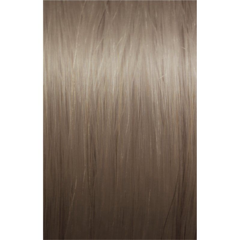 Wella Professionals Illumina Color 8/13 Coloration 60ml