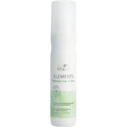 Wella Professionals Elements Renewing Leave-In Spray 150ml