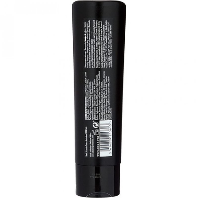 Sebastian Professional Volupt Shampoo 250g