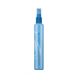 Sebastian Flaunt Shine Define Professional Hair Spray 200ml