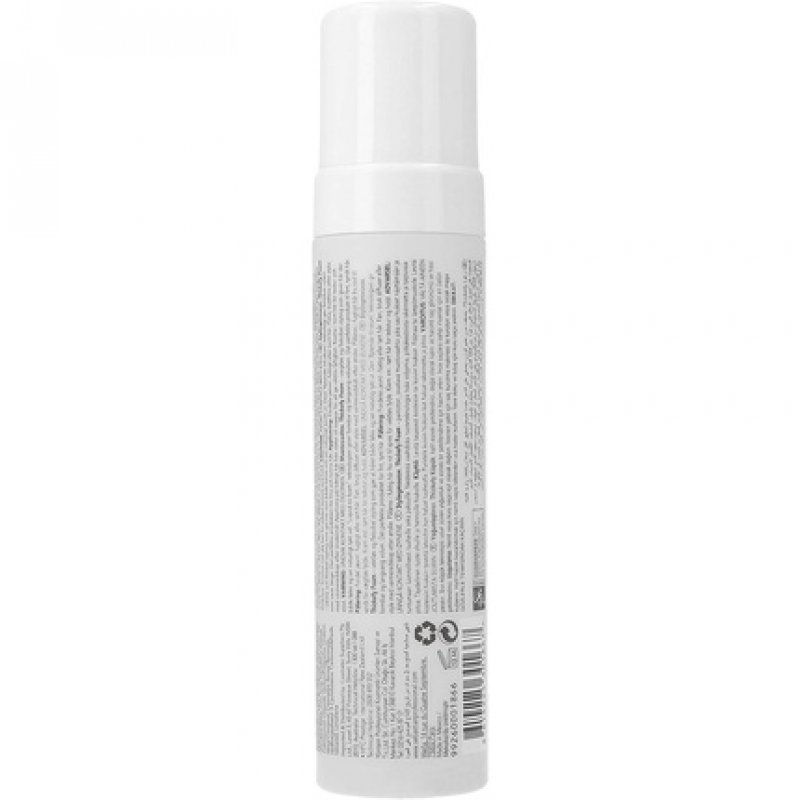 SEBASTIAN Professional Flow THICKEFY Foam Weightless Thickener 190ml