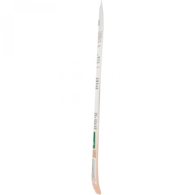 SkinActive Nutri Bomb Nourishing Illuminating Fabric Mask