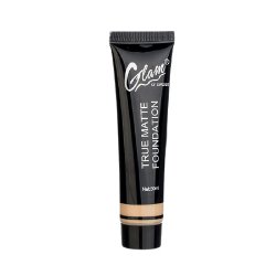 True Matte Foundation 30ml