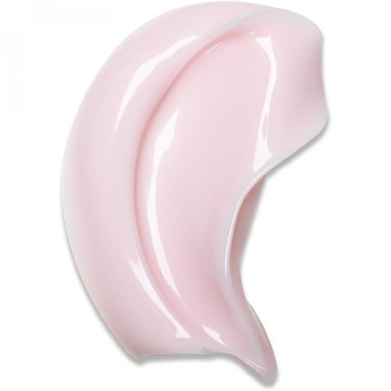 Teaology Peach Tea Hydra Cream 50ml Moisturizing Care Day and Night Cream Natural Cosmetics Vegan