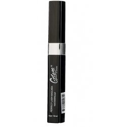 Glam Of Sweden H01481 eyelash mascara Black 10 g