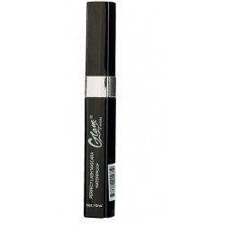 Glam Of Sweden H01481 mascara pour cil 10 g
