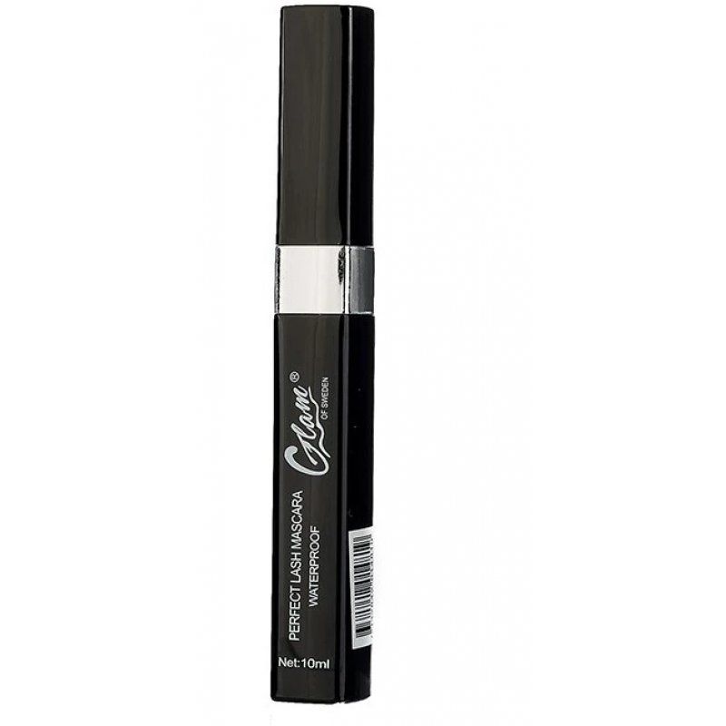 Glam Of Sweden H01481 mascara pour cil 10 g