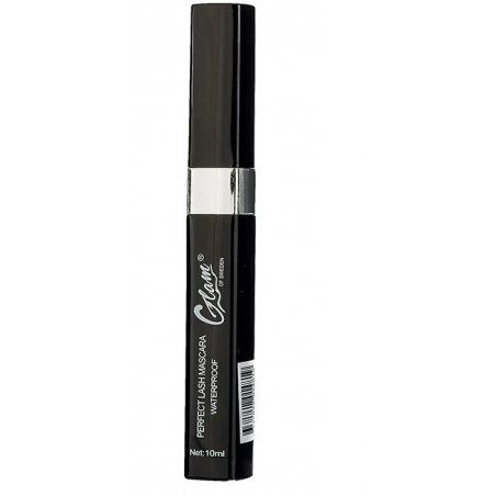 Glam Of Sweden H01481 mascara pour cil 10 g