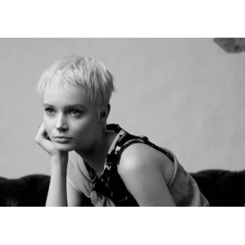 Sebastian Dark Oil Light Weight Mask 150 ml