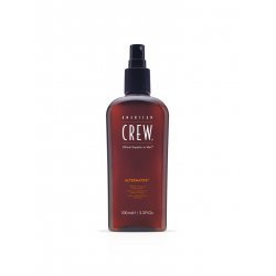 American Crew Alternator Laque Hommes 100 ml
