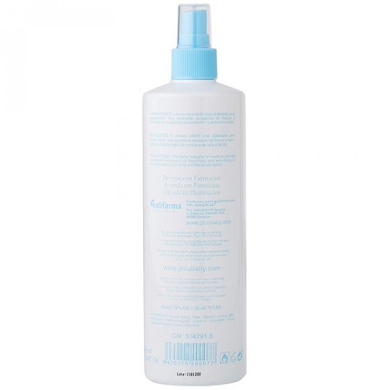 Plantaloe 100% Aloe Vera Gel 250ml