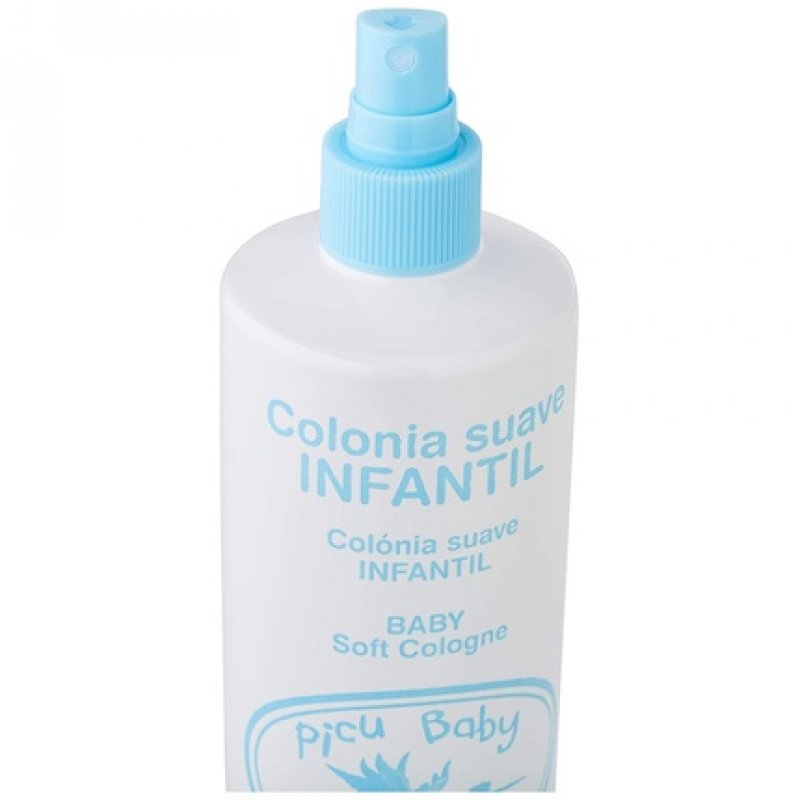 Plantaloe 100% Aloe Vera Gel 250ml