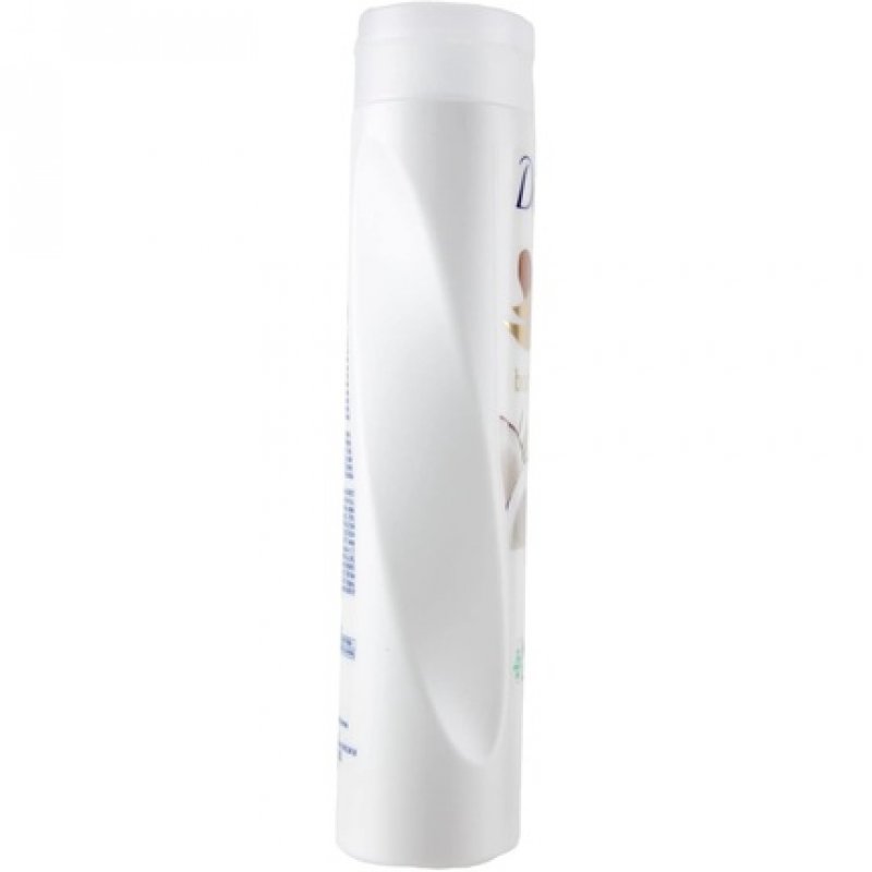 Dove Nourishing Secrets Restoring Body Lotion 400ml