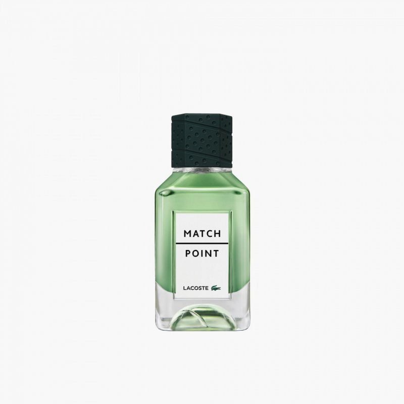 Lacoste 99350031938-000 eau de toilette