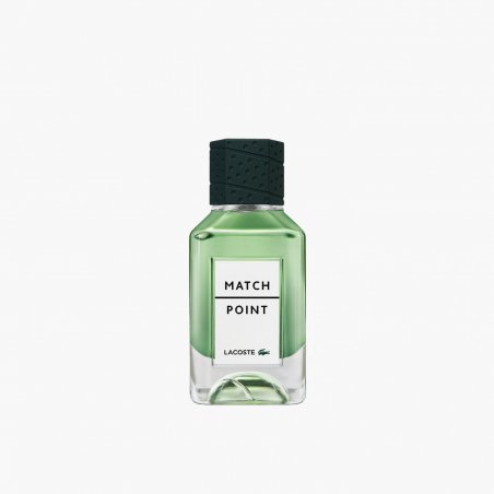 Lacoste 99350031938-000 eau de toilette