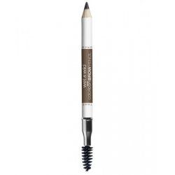 wet n wild Color Icon 0,7 g Brun