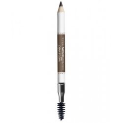 wet n wild Color Icon, 623A Brunettes Do It Better, 0.7g