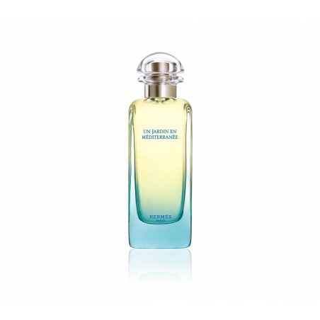 Hermes Un Jardin en Mediterranee 100ml