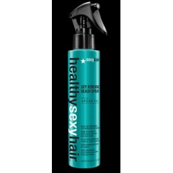 Henkel Soy Renewal Beach Hair spray Unisex 150 ml