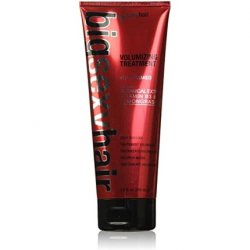 Sexy Hair Volumizing Treatment 6.8 oz