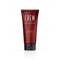 American Crew Firm Hold Styling Cream 100ml