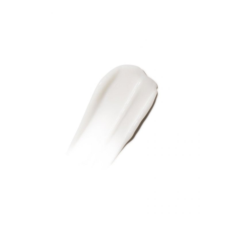 American Crew Firm Hold Styling Cream 100 ml