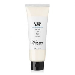 Baxter of California Styling Paste 4 fl. oz.