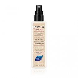 PHYTO PS10016A31526 hair lotion & spray Hair spray 150 ml