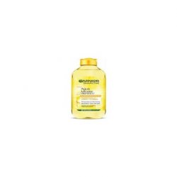 SkinActive Vitamin C Micellar Water 400ml