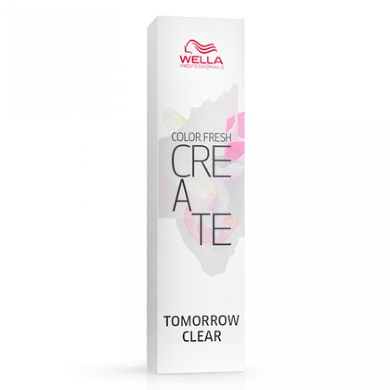 Wella 81644555 couleur de cheveux 60 ml