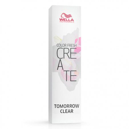 Wella 81644555 couleur de cheveux 60 ml