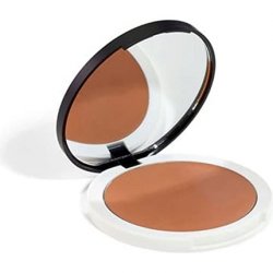 Lily Lolo Silk Cream Foundation 7g