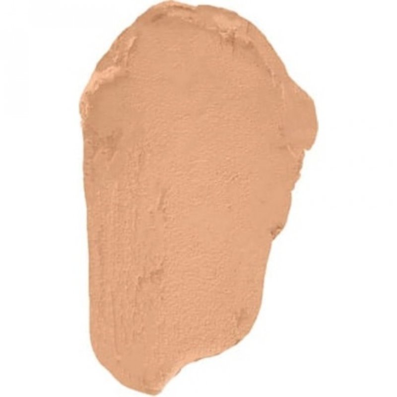 Lily Lolo Silk Cream Foundation 7g