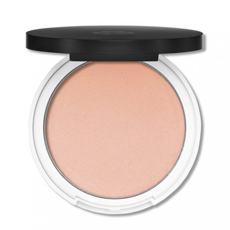 Lily Lolo Rosé Illuminator 9g
