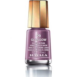 Mavala Nail Polish 29 Glasgow 5ml
