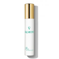 Valmont PRIME B-CELLULAR Face serum 30 ml