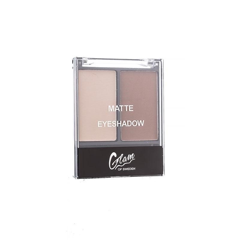 Matte Eyeshadow 4g