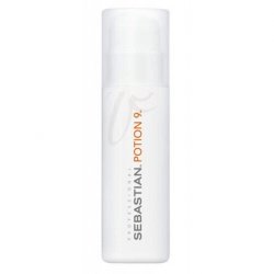 Styling by Sebastian Professional Potion 9 Wearable Styling Treatment 150ml