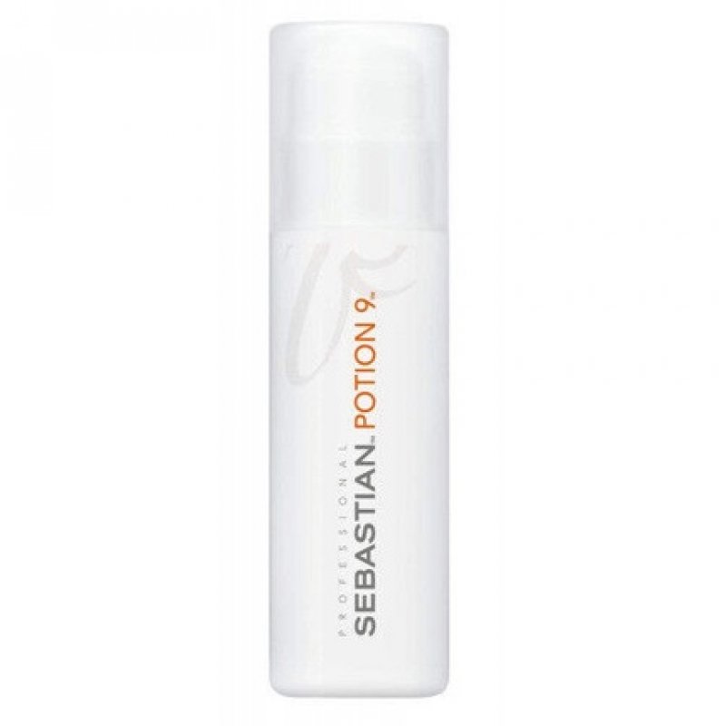 Styling by Sebastian Professional Potion 9 Wearable Styling Treatment 150ml