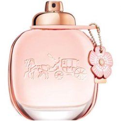 Coach Floral Eau de Parfum 90ml