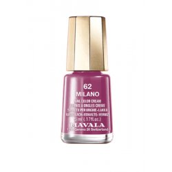 Mavala Mini Color, 62 Milano, 5ml
