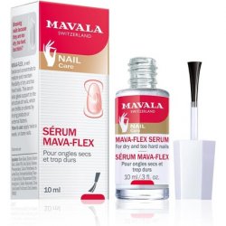 Mavala Mava Flex Serum 10ml