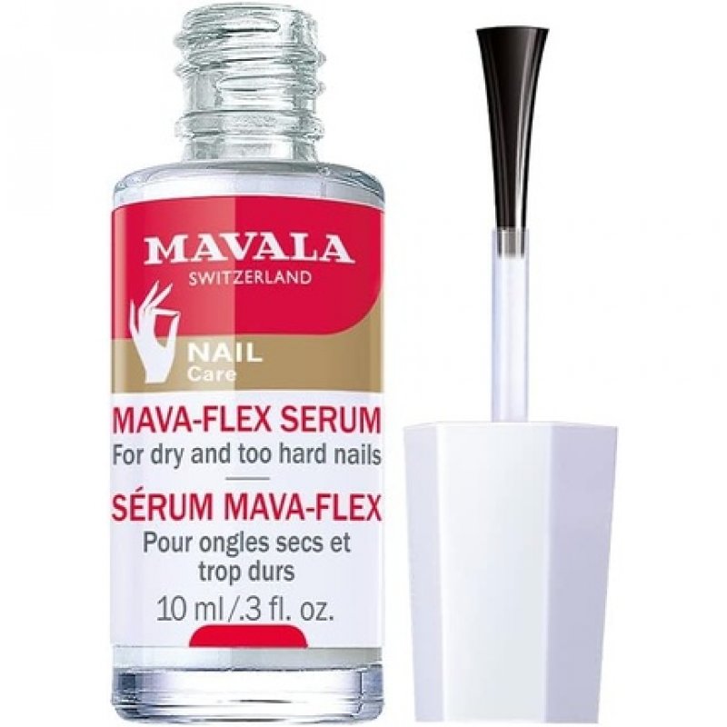 Mavala Mava Flex Serum 10ml