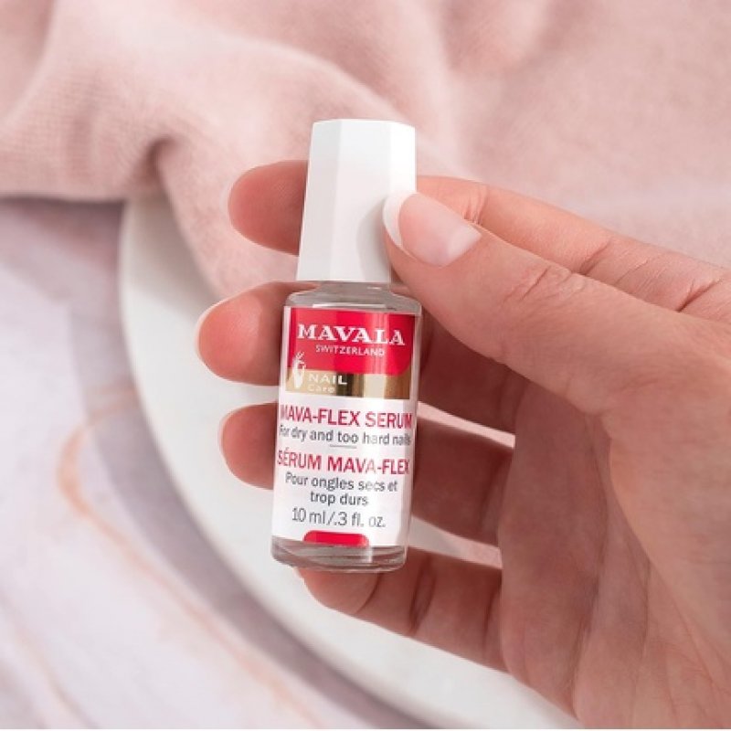 Mavala Mava Flex Serum 10ml