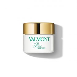 Valmont Prime 24 Hour Crèmes de jour et de nuit Visage 50 ml