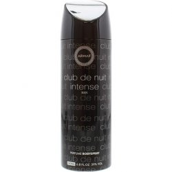ARMAF Club De Nuit Intense Man Body Spray 200ml